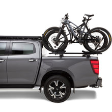 Load image into Gallery viewer, 8001160