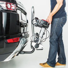 Load image into Gallery viewer, 9802405