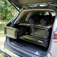 Load image into Gallery viewer, 8007468