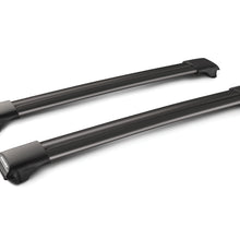 Load image into Gallery viewer, 8050239