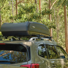 Load image into Gallery viewer, 9812111